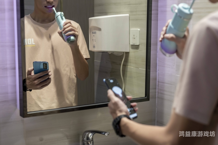 国产精品喷水设备，创新与品质的完美结合女生睡一次对男生的影响