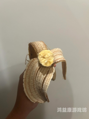 久久国产精品久久香蕉久久国产精品久久香蕉，国产香蕉产业的崛起与未来展望