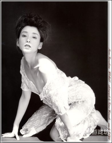 日本曰女人免费在线刺激日本女性免费在线刺激，探索数字时代的女性娱乐与自我表达