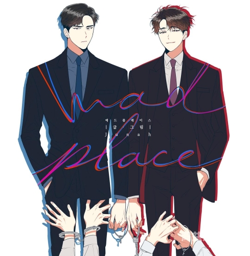 日韩无码一二三区日韩无码一二三区，探索亚洲成人影片市场的多元文化