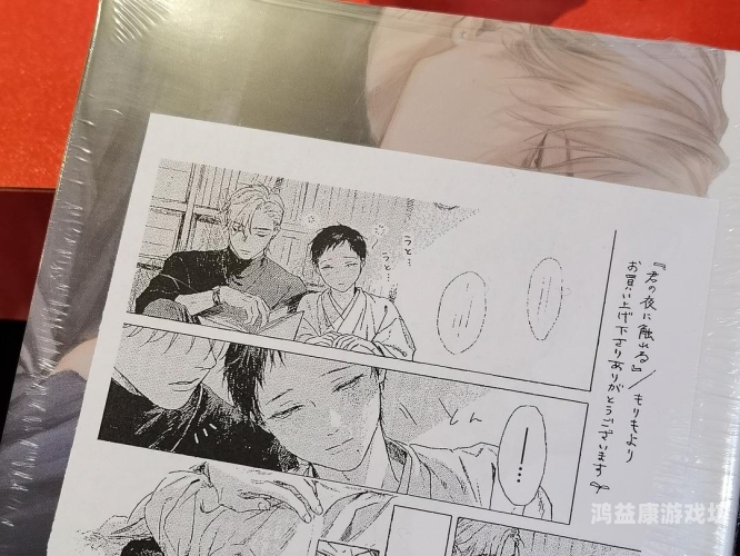 日韩无码一二三区日韩无码一二三区，探索亚洲成人影片市场的多元文化