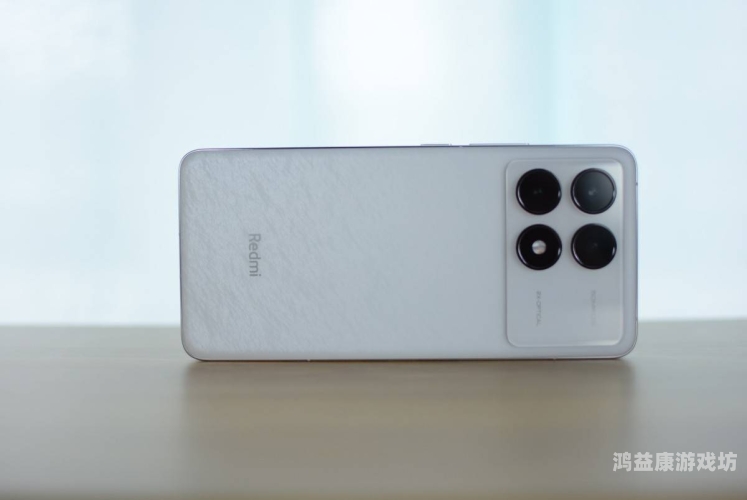 国产高清无码日韩一二三区，影视内容分级与版权保护的探讨