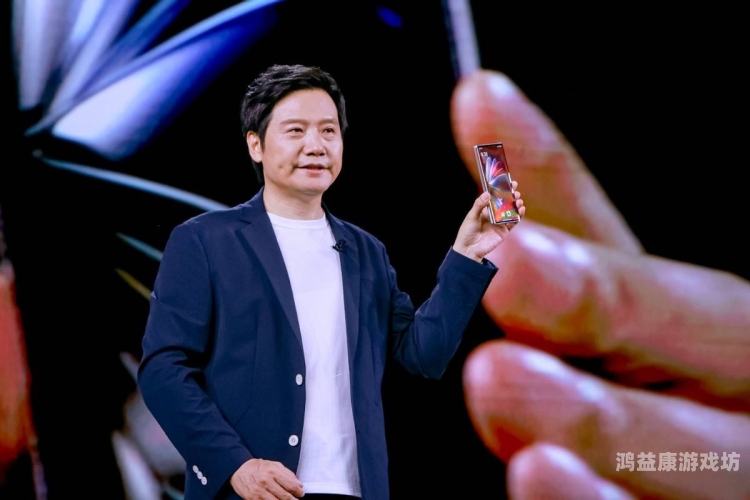 国产高清无码日韩一二三区，影视内容分级与版权保护的探讨