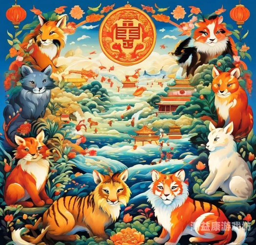 欧美精品欧美人与动人物牲交欧美精品影视作品中的动物与人类互动，艺术表达与文化反思