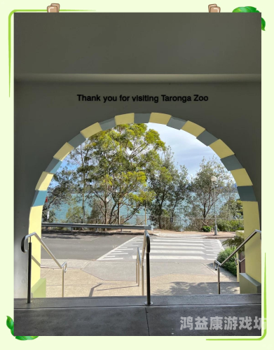 欧美精品欧美人与动人物牲交欧美精品影视作品中的动物与人类互动，艺术表达与文化反思