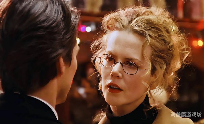 日韩欧美高清中文字幕免费一区二区，影视爱好者的福音日韩欧美中文名称