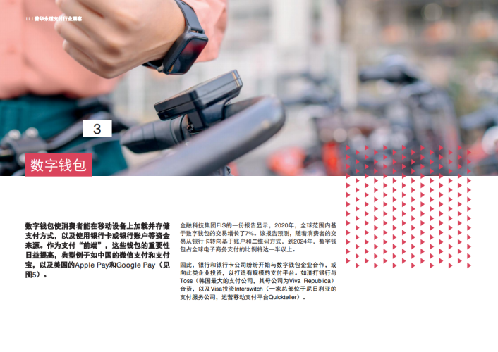 一区本道在线一区三区一区本道在线一区三区，深度解析与未来展望