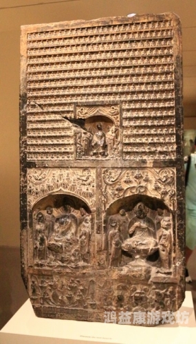 亚洲国产与美国国产综合对比，一区与二区的深度解析