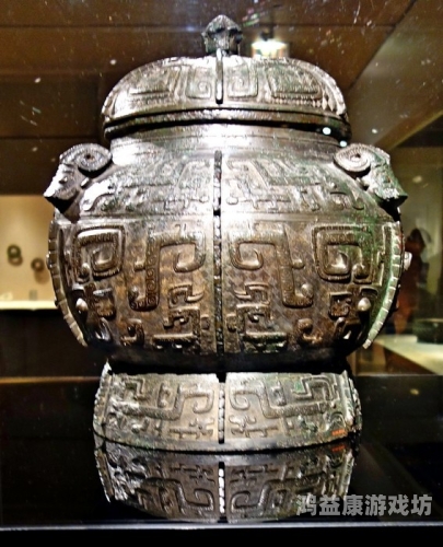 亚洲国产与美国国产综合对比，一区与二区的深度解析