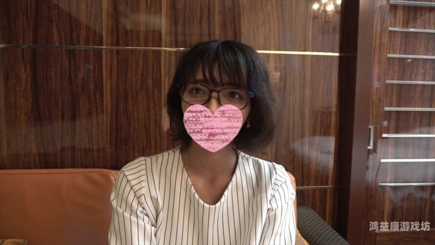 亚洲一级高清在线观看亚洲一级高清在线观看，探索高清影视的新时代