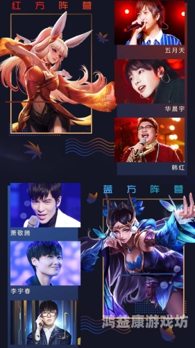 五月天在线视频国产在线下载五月天在线视频国产在线下载，全面解析与合法途径指南