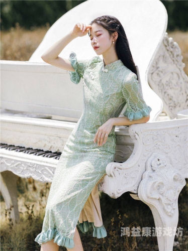 国产精品一区二区xxxxx国产精品一区二区，探索中国本土文化的独特魅力