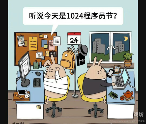 在线观看1024精品国产，如何安全、合法地享受高质量影视内容1024 厂