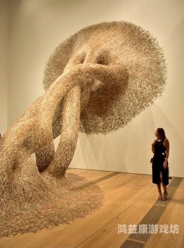 国产精品原创巨作AV，艺术与市场的完美结合