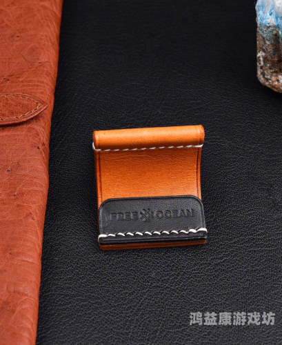 久久精品66免，探索数字时代的精品内容新趋势久久il