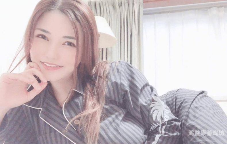 日本无码在线观看日本无码在线观看，法律、道德与网络安全的深度探讨