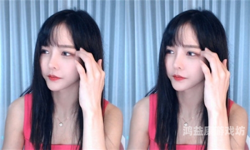 午夜福利www在线观看午夜福利www在线观看，深夜娱乐新趋势，安全与隐私需警惕