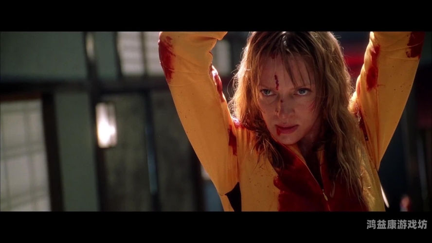 91中文字幕在线永久观看91中文字幕在线永久观看，探索高清影视资源的便捷之道