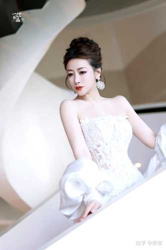 国产人妻・精品无码免费国产人妻题材影片的崛起与精品无码免费资源的现状分析