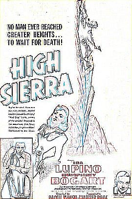 午夜精品久视频在线观看午夜精品久视频在线观看，探索深夜影视文化的魅力与影响