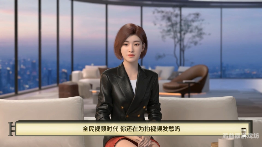 精品少妇一区二区三区在线视频，深度解析与用户指南