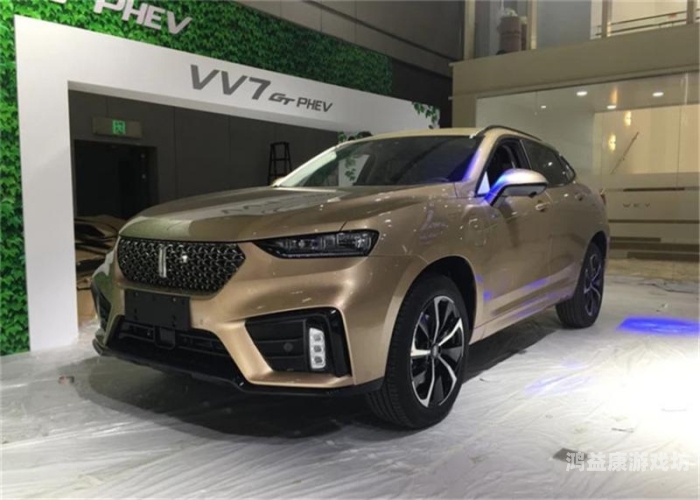 国产 自 精品 在线国产自精品在线，探索中国自主品牌的崛起与未来