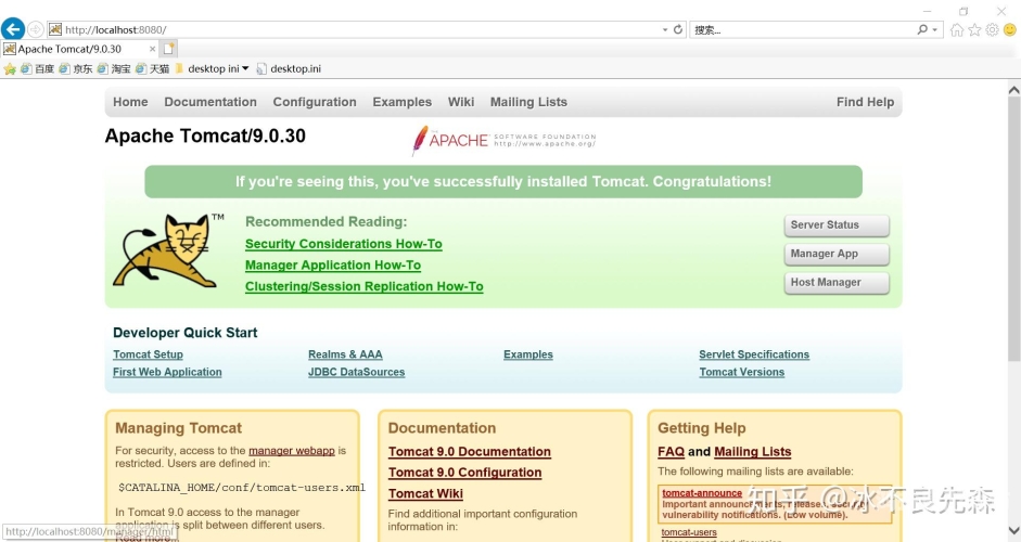 日本免费高清AⅤ乱码专区日本免费高清AV乱码专区，现象、影响与法律风险