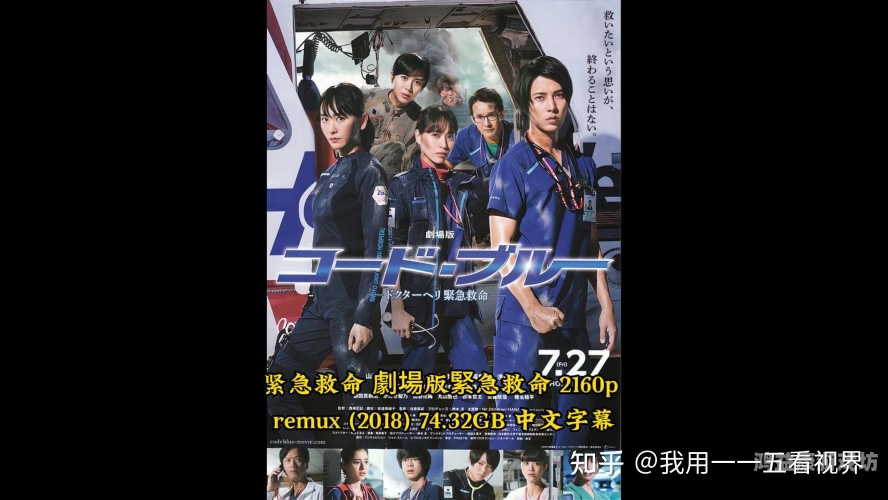 最新中文中幕无码精品在线最新中文中幕无码精品在线，探索数字时代的视觉盛宴