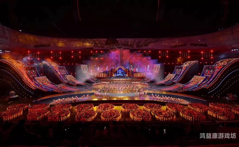 亚洲天堂经典在线亚洲天堂经典在线，探索亚洲文化与娱乐的数字化新纪元