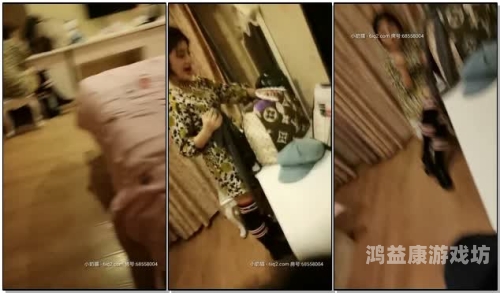 午夜国产人成视频，现象、影响与监管探讨