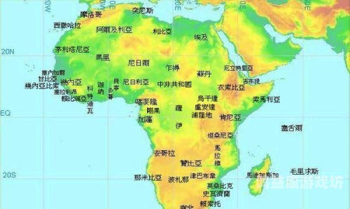 亚洲中文无码天堂一区二区三区，探索与解析