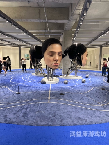 亚洲综合色婷婷7月，文化、时尚与艺术的完美融合亚洲综合症