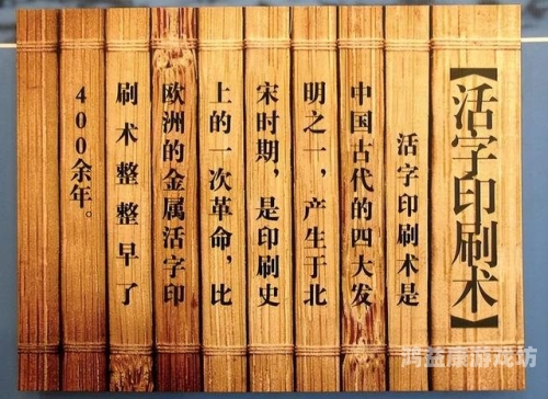 亚洲精品久亚洲精品久，探索亚洲文化与艺术的持久魅力