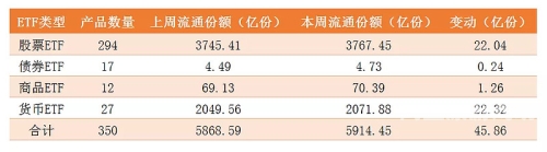 玖玖资源站在线免费观看玖玖资源站在线免费观看，便捷与风险并存，用户需谨慎选择