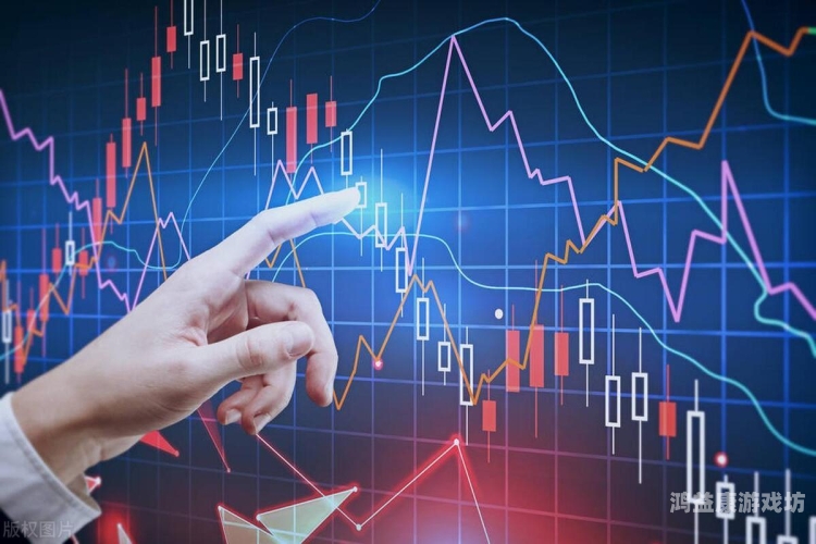 玖玖资源站在线免费观看玖玖资源站在线免费观看，便捷与风险并存，用户需谨慎选择