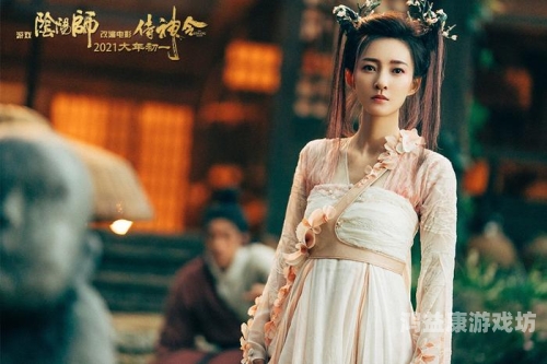 国产高清福利片国产高清福利片，市场现状、发展趋势与观众期待