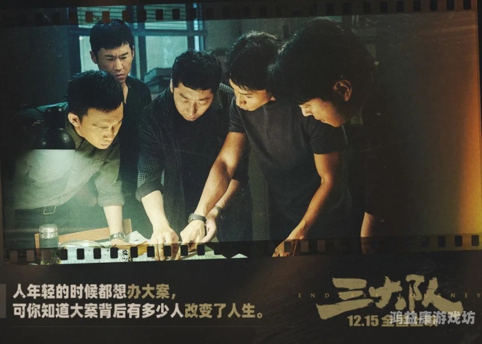 国产高清福利片国产高清福利片，市场现状、发展趋势与观众期待