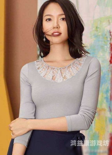 精品国产专区91在线尤物精品国产专区91在线尤物，探索国产影视的独特魅力与未来发展