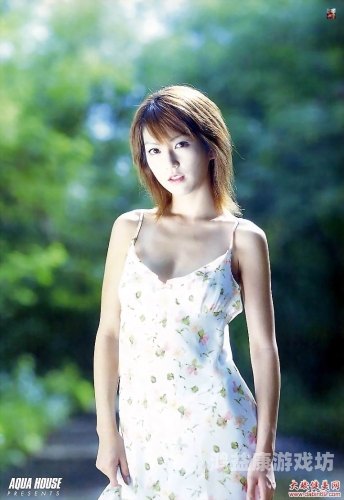 激情五月AV在线，探索数字时代的娱乐新趋势激情五月av在线观看