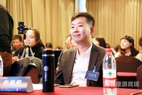 亚洲中文无码字幕，文化传播与网络生态的深度解析最好看的2019中文大全在线观看