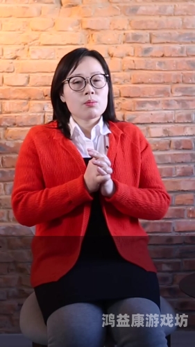 手机观看无码性爱视频的法律与道德风险解析手机上无毒直接看的