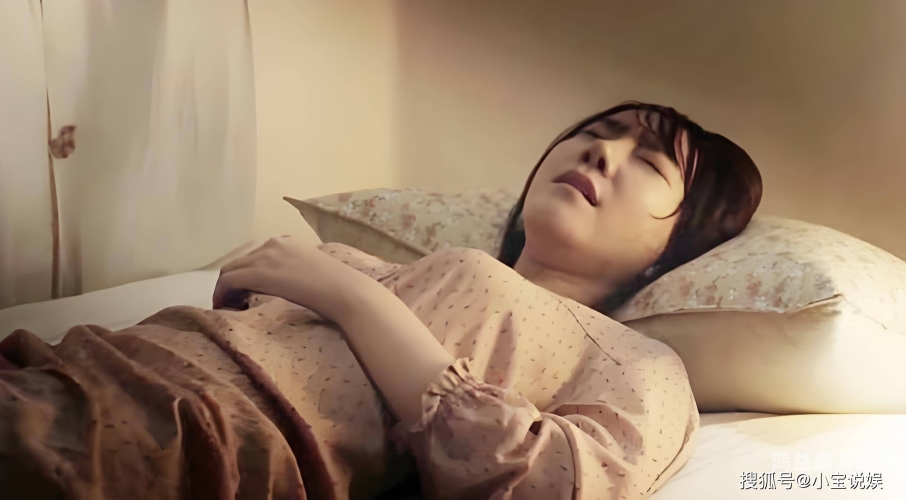 久久夜精品免费观看，探索深夜影视的魅力与价值久久il