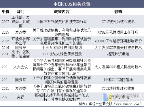 亚洲VP99久久免费，深度解析其背后的技术与市场趋势