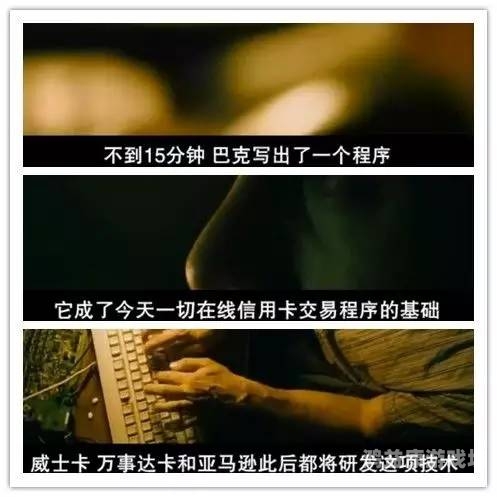 在线最新免费看黄片 警惕！在线免费观看不良视频的危害与法律风险