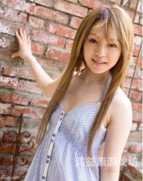 日本免费线上A∨日本免费线上AV平台解析，法律、伦理与用户体验