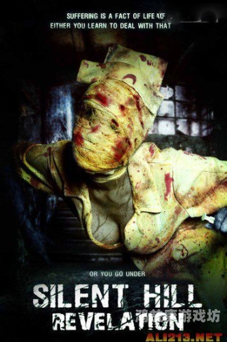 爆乳的护士中文字幕爆乳护士中文字幕，网络文化中的审美与争议