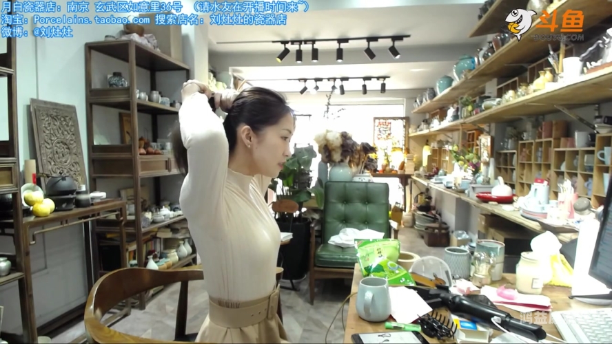 黑白配精品视频网站黑白配精品视频网站，打造高品质视觉盛宴的终极指南