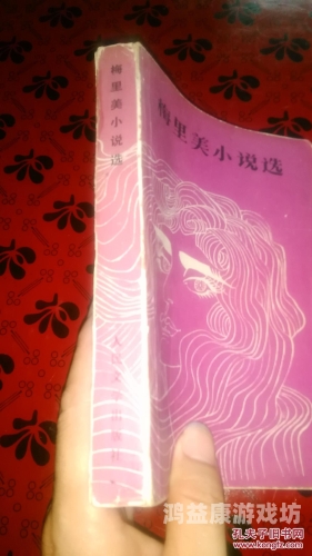 探索亚洲色另类图片与综合小说的独特魅力亚洲色另类图片综合小说网