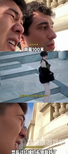 亚洲午夜看污片亚洲午夜看污片现象解析，网络文化、心理需求与社会影响