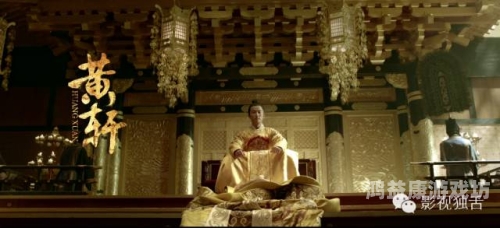 国产精品99精品无码视亚，探索中国影视产业的崛起与未来八戒,八戒影视剧在线观看免费